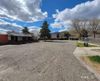 740 W Winnemucca Blvd photo